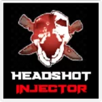 Free Fire Headshot Injector