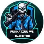 Fukkatzuu WS Injector