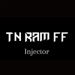 TN RAM FF Injector