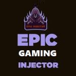 Epic Game Injector