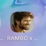 Rambo Injector