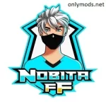VIP Nobita FF Injector