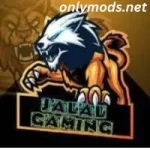 Jalal Gaming VIP Injector