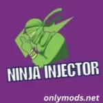Ninja Injector