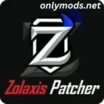 Patch Injector