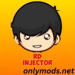 RD Injector