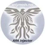 ARK Injector