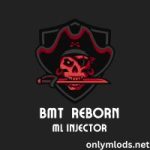 BMT Reborn ML Injector