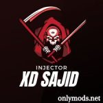 XD Sajid Injector