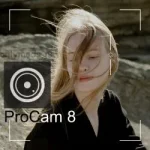 ProCam 8