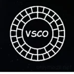 VSCO Photo And Video Editor
